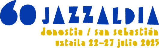 Jazzaldia 2025