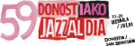 Jazzaldia 2024