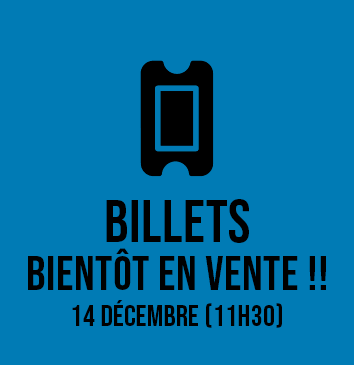 Billets-Bientot