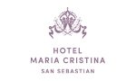 Logo-hotel-maria-cristina