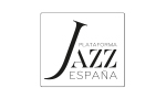Logo-jazz-espana