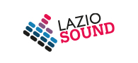 Logo-lazio-sound