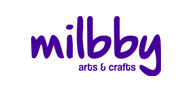 Logo-milbby