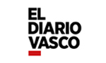 Logos-patrocinadores-diario-vasco