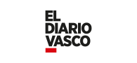 Logos-patrocinadores-el-diario-vasco