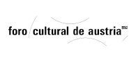 Logos-patrocinadores-foro-de-cultura-de-asturia