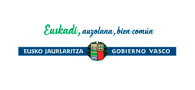 Logos-patrocinadores-gobierno-vasco