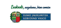 Logos-patrocinadores-govierno-vasco