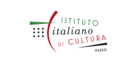Logos-patrocinadores-instituto-italiano-de-cultura