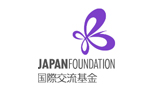 Logos-patrocinadores-japan-fundation