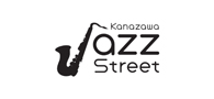 Logos-patrocinadores-jazz-street