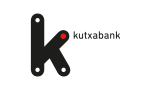 Logos-patrocinadores-kutxabank