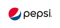 Logos-patrocinadores-pepsi