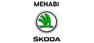 Logos-patrocinadores-skoda