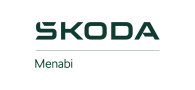 Logos-patrocinadores-skoda
