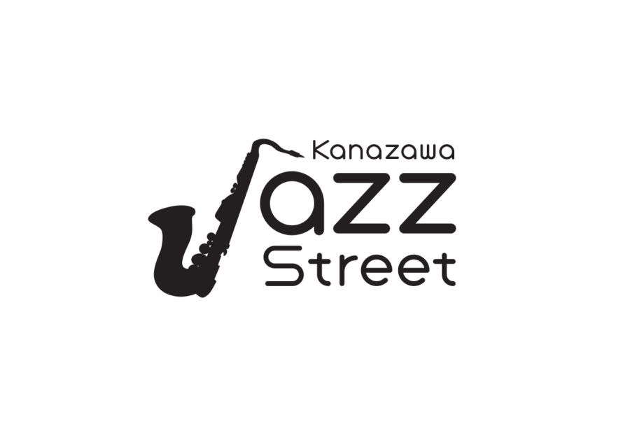 jazz_logo_1c