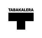 MARCA_TABAKALERA