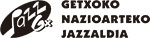 mini-getxo_jazz_horizontal