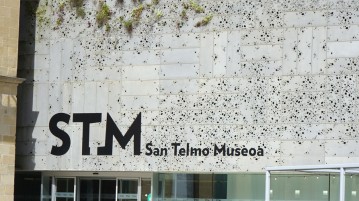 San-Telmo-Museoa