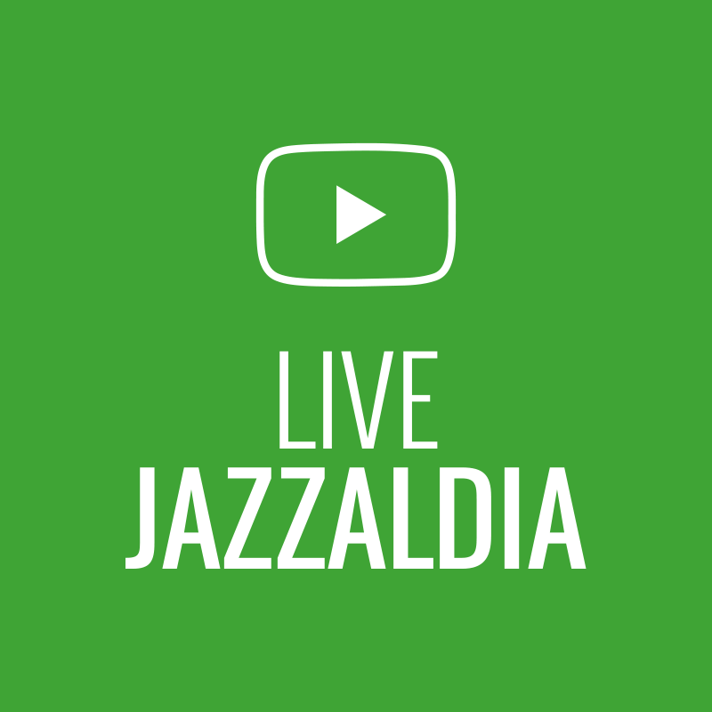 live-jazzaldia-800x800