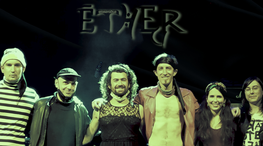 Ether Web 900x500