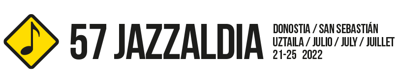 cabecera-2022-jazzaldia