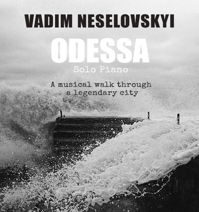 01_Odessa Poster