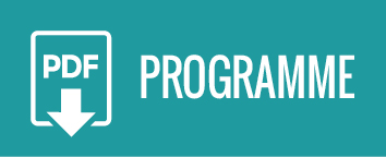banner-programme