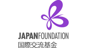 Japan Fundazioa